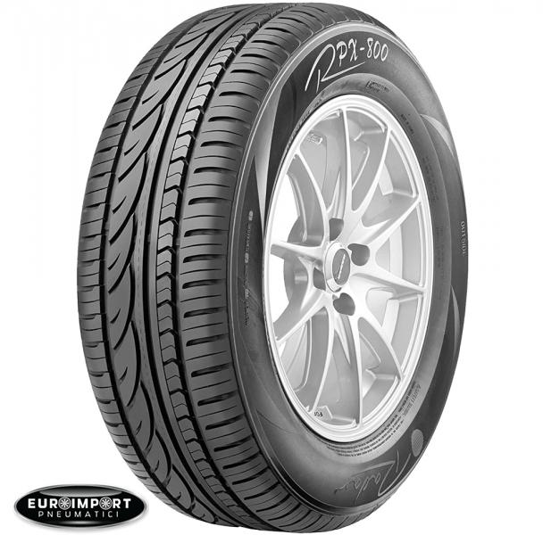 Radar RPX 800  205/55 R16 91 V   TL